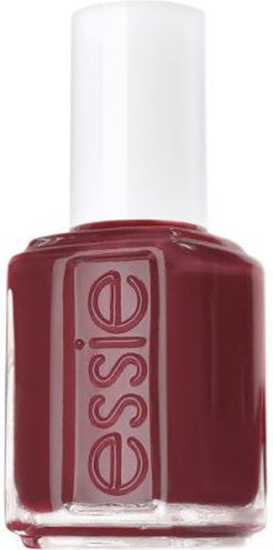 Picture of Essie lakier do paznokci 050 Bordeaux 13,5ml