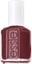 Attēls no Essie lakier do paznokci 050 Bordeaux 13,5ml