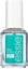 Attēls no Essie Lakier do paznokci HERE TO STAY base longwear Essie (13,5 ml)