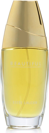 Picture of Estee Lauder Beautiful EDP 30 ml