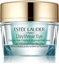 Attēls no Estee Lauder DayWear Eye Cooling Anti-Oxidant Moisture Gel Creme rozjaniajcy kremowy el pod oczy 15ml