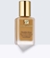 Picture of Estee Lauder Double Wear Fluid Stay In Place Makeup SPF 10 ilgalaikis makiao pagrindas, atspalvis: 4N1 Shell rusvai gelsvas, 30 ml