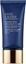 Picture of Estee Lauder Double Wear Maximum Cover Comouflage Makeup For Face And Body spf 15 podkad kryjcy 1N3 Creamy Vanilla 30ml