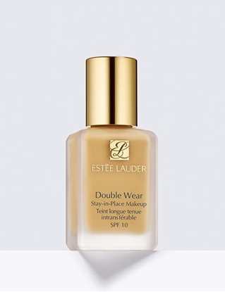 Picture of Estee Lauder Double Wear Stay in Place Makeup SPF10 2W2 Rattan 30ml