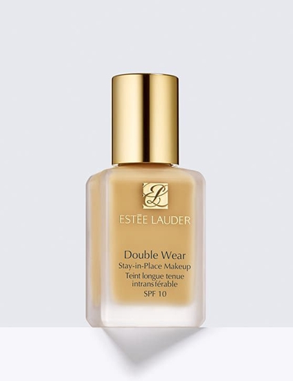Picture of Estee Lauder Double Wear Stay in Place Makeup SPF10 2W2 Rattan 30ml