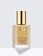 Picture of Estee Lauder Double Wear Stay in Place Makeup SPF10 2W2 Rattan 30ml