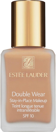Picture of Estee Lauder Double Wear Stay in Place Makeup SPF10 3N2 Wheat 30ml