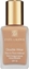 Picture of Estee Lauder Double Wear Stay in Place Makeup SPF10 3N2 Wheat 30ml