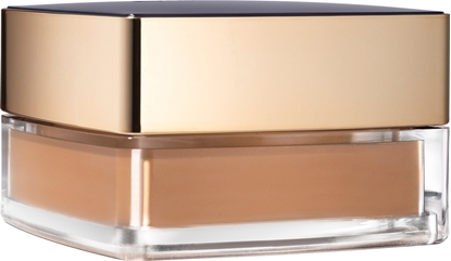 Attēls no Estee Lauder ESTEE LAUDER DOUBLE WEAR SHEER FLATTERY LOOSE POWDER MEDIUM MATTE 9g