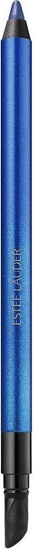 Picture of Estee Lauder ESTEE LAUDER_Double Wear 24H Waterproof Gel Eye Pencil kredka do oczu 06 Saphire Sky 1,2g