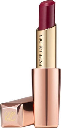 Picture of Estee Lauder ESTEE LAUDER_Pure Color Revitalizing Crystal Balm blasam do ust 006 Hope Crystal 3,2g