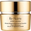 Изображение Estee Lauder ESTEE LAUDER_Re-Nutriv Ultimate Lift Regenerating Youth Eye Creme Rich krem pod oczy redukujcy widoczne oznaki starzenia 15ml