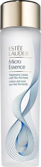Picture of Estee Lauder Micro Esscence Treatment Lotion with Bio-Ferment Serum-balsam do twarzy 200ml