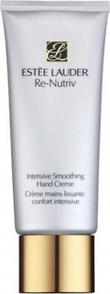 Attēls no Estee Lauder Nutriv Wygadzajcy Krem do rk 100 ml