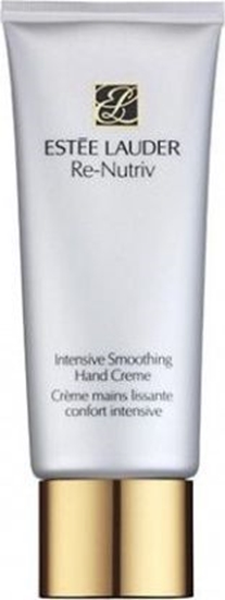 Picture of Estee Lauder Nutriv Wygadzajcy Krem do rk 100 ml