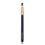 Picture of Estee Lauder pdzelek do makijau ust 35