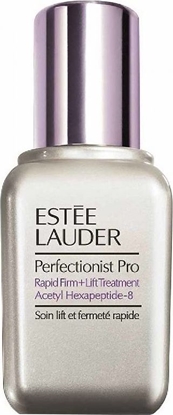 Picture of Estee Lauder Perfectionist Pro Rapid Firming Lifting Treatment ujdrniajce serum do twarzy 50ml