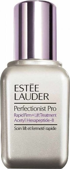 Picture of Estee Lauder Perfectionist Pro Rapid Firming Lifting Treatment ujdrniajce serum do twarzy 50ml