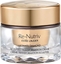 Изображение Estee Lauder Re-Nutriv Ultimate Diamond Sculpted Transformation Krem liftingujcy do twarzy 50ml