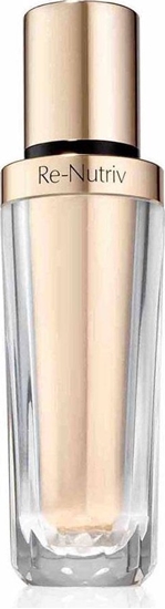 Picture of Estee Lauder Re-Nutriv Ultimate Diamond Transformative Brilliance Rozwietlajce serum do twarzy 30ml