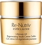 Изображение Estee Lauder Re-Nutriv Ultimate Lift Regenerating Youth Creme Gelee krem do twarzy 50ml