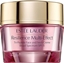 Изображение Estee Lauder Resilience Multi-Effect Tri-Peptide Eye Creme 15ml krem pod oczy