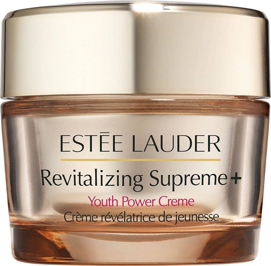 Picture of Estee Lauder Revitalizing Supreme+ Youth Power Cream rewitalizujcy krem przeciwzmarszczkowy 30ml