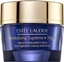 Picture of Estee Lauder Revitalizing Supreme+ Night Intensive Restorative Cream rewitalizujcy krem przeciwzmarszczkowy na noc 50ml