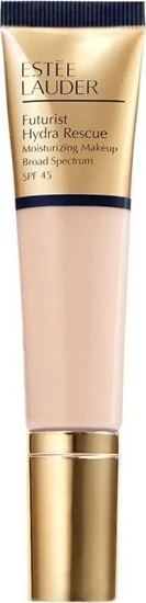 Picture of Estee Lauder SPF 45 rozwietlajcy podkad do twarzy 2C3 Fresco 35 ml