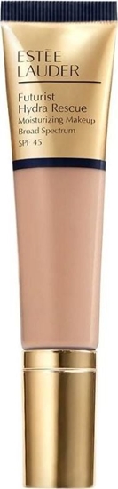 Picture of Estee Lauder SPF 45 rozwietlajcy podkad do twarzy 3N2 Wheat 35 ml