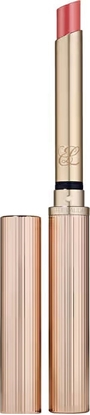 Изображение ESTEE LAUDER_Pure Color Explicit Long-Lasting Slick Shine pomadka do ust 940 7g