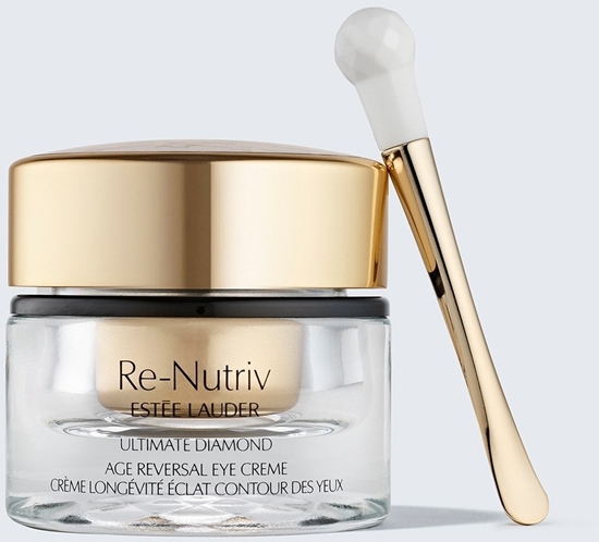 Picture of ESTEE LAUDER_Re-Nutriv Ultimate Diamond Age Reversal Eye Creme krem pod oczy 15ml