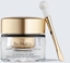 Attēls no ESTEE LAUDER_Re-Nutriv Ultimate Diamond Age Reversal Eye Creme krem pod oczy 15ml