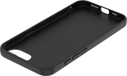 Attēls no eSTUFF ES67101054-BULK