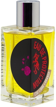 Picture of Etat Libre dOrange EDP 100 ml