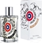 Attēls no Etat Libre dOrange ETAT LIBRE D'ORANGE I Am Trash Les Fleurs Du Dechet EDP spray 100ml