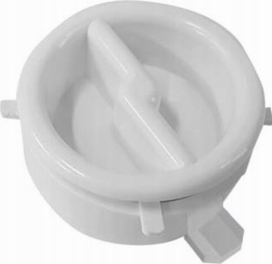 Изображение Etipo Zatrzask ETI-Polam ELP 001101280