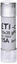 Picture of Eti-Polam Wkadka bezpiecznikowa cylindryczna PV 10x38mm 15A gPV 1000V DC CH10 002625112