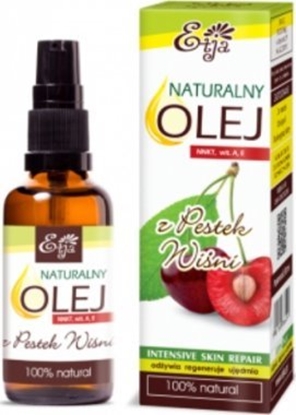 Picture of Etja Etja, Olej z Pestek Wini, 50 ml