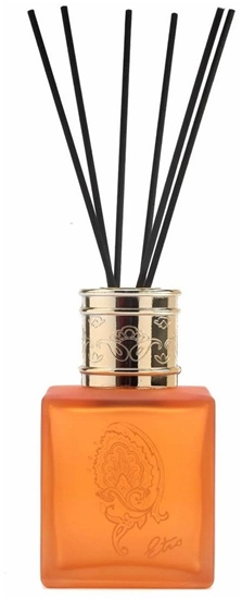 Picture of Etro Eos dyfuzor 250ml