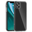 Изображение Etteri Clear case for iPhone 11