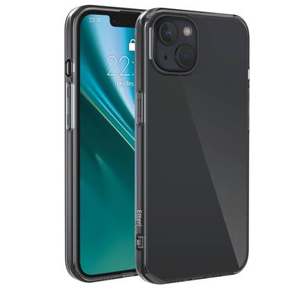 Picture of Etteri Clear case for iPhone 13 6,1"
