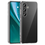 Picture of Etteri Clear case for Samsung Galaxy S24