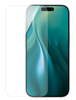 Picture of Etteri Hybrid Hlass for Apple iPhone 17 Pro