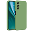 Attēls no Etteri Silicone case for Samsung Galaxy A14 light 