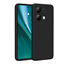Picture of Etteri Nakadka Etteri Silicone Case do Xiaomi Redmi Note 13 4G czarna