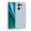 Picture of Etteri Silicone case for Xiaomi Redmi Note 13 4G l