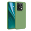Attēls no Etteri Silicone case for Xiaomi Redmi Note 13 Pro 