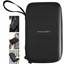 Picture of Etui Case Eva Futera Walizka Pokrowiec Torba Do Aochuan Smart Xe X2 X Pro / Eva Storage Bag