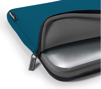 Picture of Etui Dicota Skin Base 11.6" Niebieski